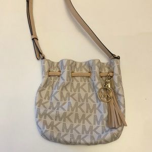 Brand New Michael Kors Bag